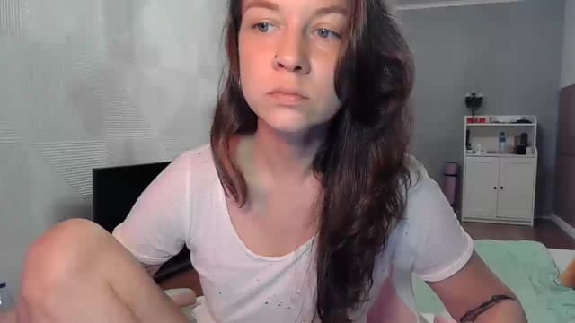 Gallery image thumbnail from Qi_ra's myfreecams stream on, 09/08/2025, 06:44 image 16 of 20