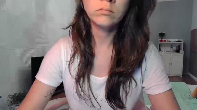 Gallery image thumbnail from Qi_ra's myfreecams stream on, 09/08/2025, 07:04 image 11 of 20