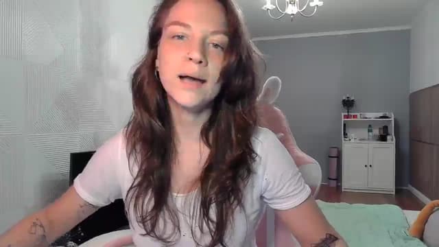 Gallery image thumbnail from Qi_ra's myfreecams stream on, 09/08/2025, 08:09 image 6 of 20