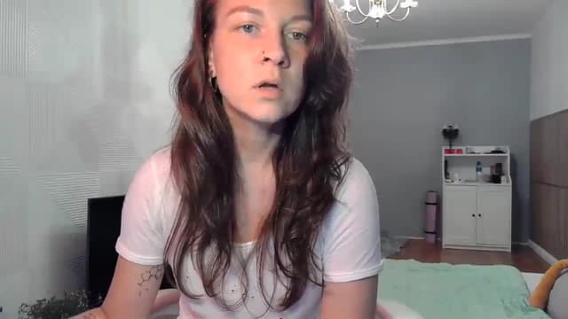 Gallery image thumbnail from Qi_ra's myfreecams stream on, 09/08/2025, 08:09 image 14 of 20