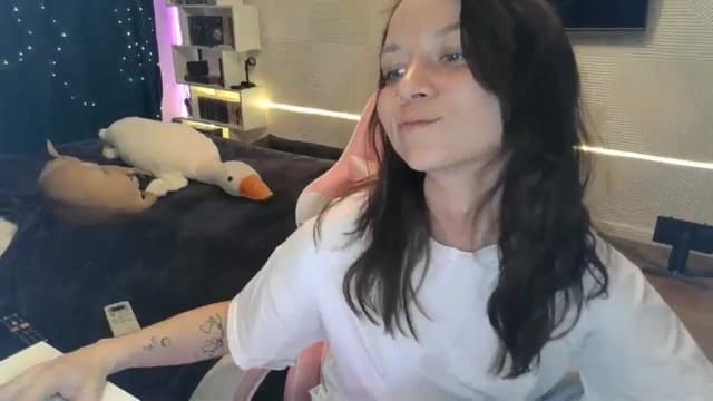 Gallery image thumbnail from Qi_ra's myfreecams stream on, 02/16/2026, 19:27 image 19 of 20