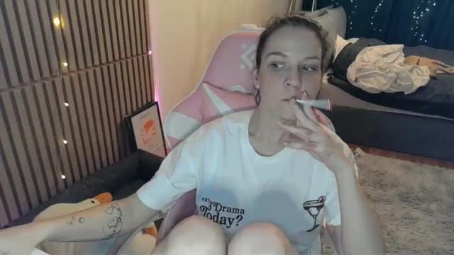 Gallery image thumbnail from Qi_ra's myfreecams stream on, 02/28/2026, 22:56 image 10 of 20