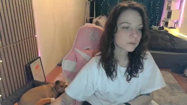 Gallery image thumbnail from Qi_ra's myfreecams stream on, 03/02/2026, 19:51 image 12 of 20