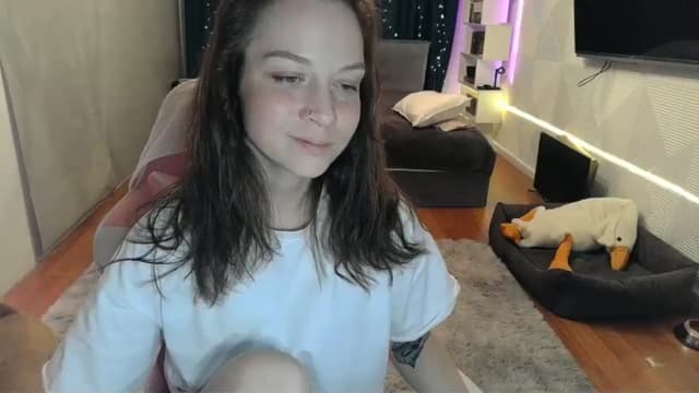 Gallery image thumbnail from Qi_ra's myfreecams stream on, 03/05/2026, 18:40 image 3 of 20