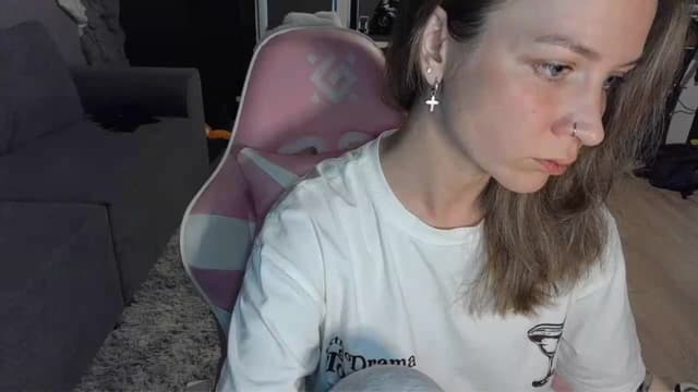 Gallery image thumbnail from Qi_ra's myfreecams stream on, 05/14/2026, 17:01 image 9 of 20