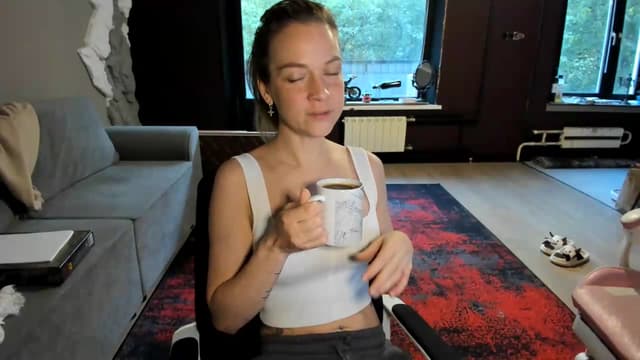 Gallery image thumbnail from Qi_ra's myfreecams stream on, 06/23/2026, 03:58 image 15 of 20