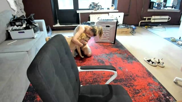 Gallery image thumbnail from Qi_ra's myfreecams stream on, 07/05/2026, 02:58 image 17 of 20