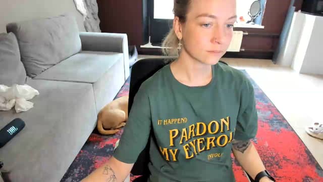 Gallery image thumbnail from Qi_ra's myfreecams stream on, 07/08/2026, 07:05 image 5 of 20
