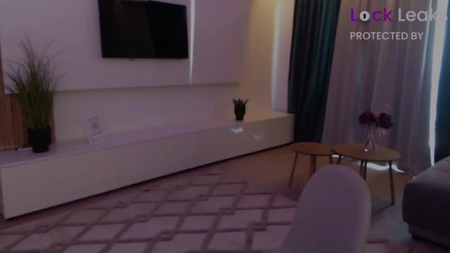 Gallery image thumbnail from Qu33n's myfreecams stream on, 11/01/2025, 08:51 image 13 of 20