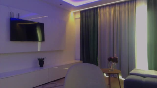 Gallery image thumbnail from Qu33n's myfreecams stream on, 01/06/2026, 08:48 image 3 of 20