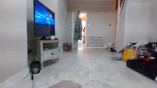 Gallery image thumbnail from RJane's myfreecams stream on, 09/02/2023, 22:50 image 9 of 20