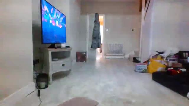 Gallery image thumbnail from RJane's myfreecams stream on, 09/02/2023, 22:50 image 6 of 20