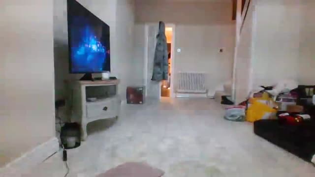 Gallery image thumbnail from RJane's myfreecams stream on, 09/02/2023, 22:50 image 5 of 20