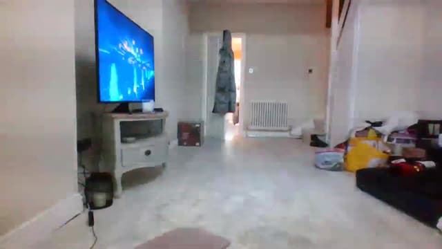Gallery image thumbnail from RJane's myfreecams stream on, 09/02/2023, 22:50 image 7 of 20