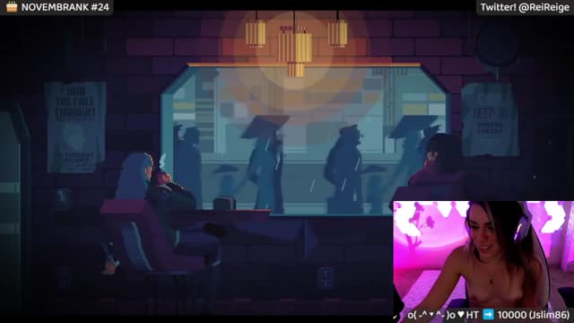 Gallery image thumbnail from Reige's myfreecams stream on, 11/16/2022, 12:24 image 16 of 20