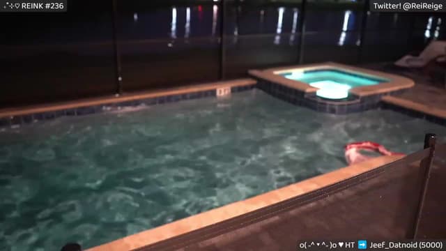 Gallery image thumbnail from Reige's myfreecams stream on, 12/16/2022, 11:38 image 20 of 20