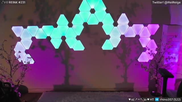 Gallery image thumbnail from Reige's myfreecams stream on, 06/22/2023, 11:24 image 14 of 20
