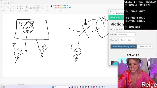 Gallery image thumbnail from Reige's myfreecams stream on, 07/31/2023, 06:57 image 6 of 20