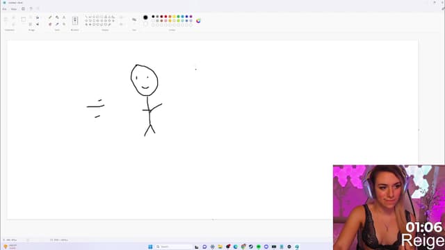 Gallery image thumbnail from Reige's myfreecams stream on, 08/06/2023, 07:46 image 6 of 20