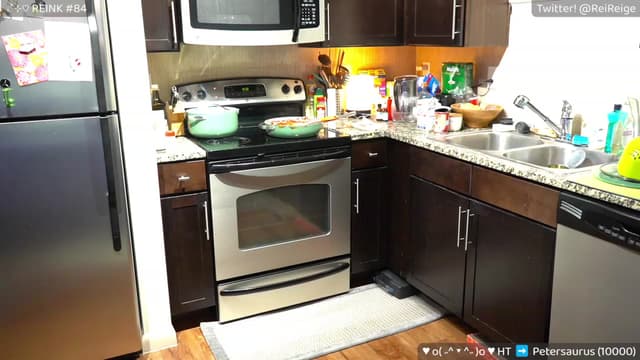 Gallery image thumbnail from Reige's myfreecams stream on, 09/25/2023, 10:41 image 11 of 20