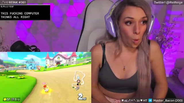Gallery image thumbnail from Reige's myfreecams stream on, 10/21/2023, 08:16 image 18 of 20