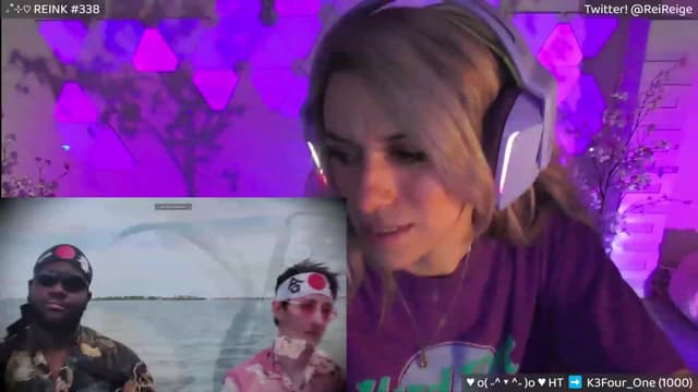 Gallery image thumbnail from Reige's myfreecams stream on, 10/22/2023, 11:44 image 19 of 20