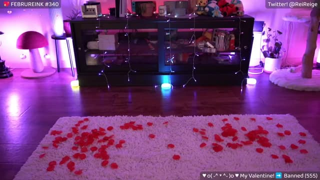 Gallery image thumbnail from Reige's myfreecams stream on, 02/15/2024, 11:01 image 12 of 20