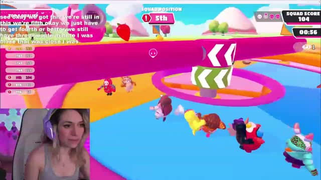 Gallery image thumbnail from Reige's myfreecams stream on, 03/09/2024, 08:45 image 18 of 20