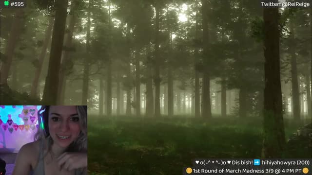 Gallery image thumbnail from Reige's myfreecams stream on, 03/09/2024, 11:17 image 20 of 20
