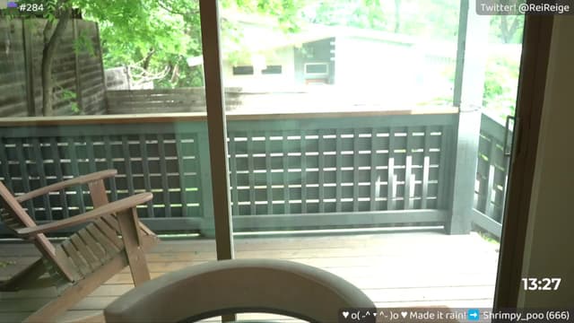 Gallery image thumbnail from Reige's myfreecams stream on, 04/09/2024, 22:44 image 1 of 20