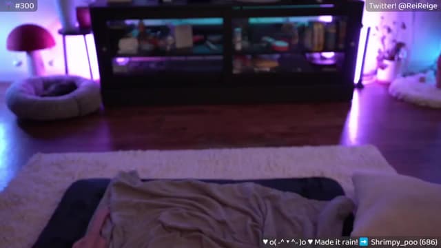 Gallery image thumbnail from Reige's myfreecams stream on, 04/18/2024, 09:20 image 14 of 20