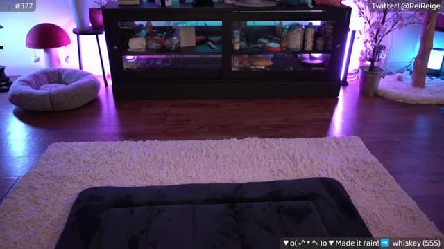 Gallery image thumbnail from Reige's myfreecams stream on, 04/20/2024, 10:58 image 4 of 20