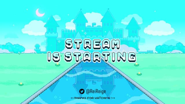 Gallery image thumbnail from Reige's myfreecams stream on, 05/03/2024, 09:03 image 1 of 20