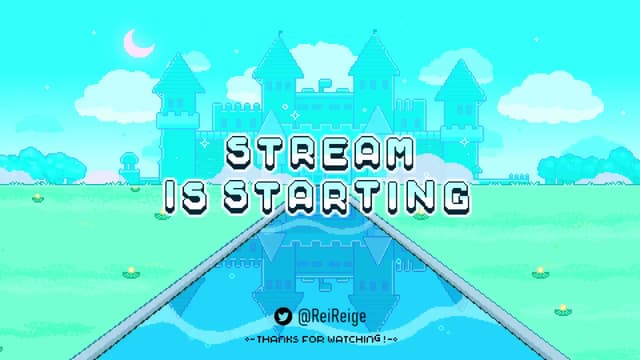 Gallery image thumbnail from Reige's myfreecams stream on, 05/08/2024, 07:06 image 1 of 20