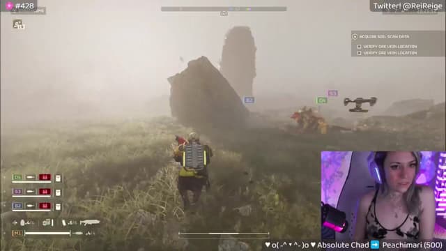 Gallery image thumbnail from Reige's myfreecams stream on, 05/10/2024, 13:24 image 7 of 20
