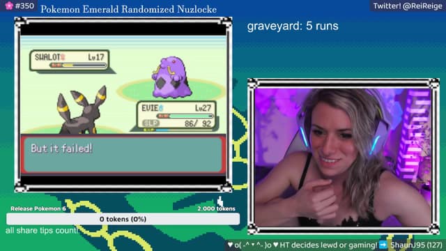 Gallery image thumbnail from Reige's myfreecams stream on, 05/16/2024, 10:40 image 9 of 20