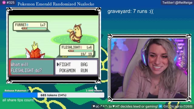 Gallery image thumbnail from Reige's myfreecams stream on, 05/17/2024, 12:12 image 18 of 20