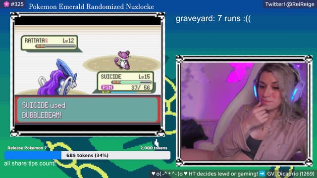 Gallery image thumbnail from Reige's myfreecams stream on, 05/17/2024, 12:12 image 19 of 20