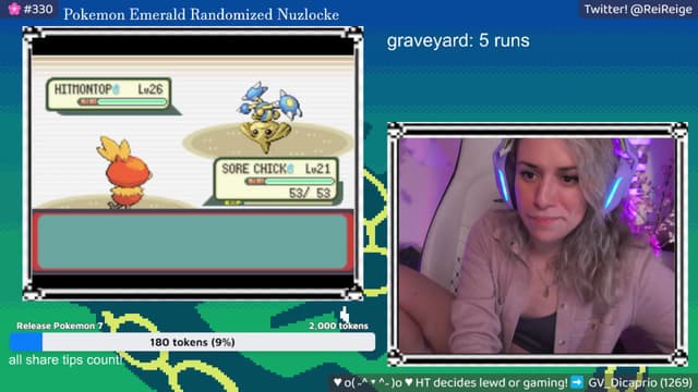 Gallery image thumbnail from Reige's myfreecams stream on, 05/17/2024, 12:12 image 10 of 20