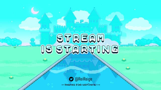 Gallery image thumbnail from Reige's myfreecams stream on, 05/19/2024, 09:46 image 1 of 20