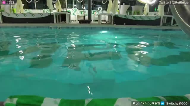 Gallery image thumbnail from Reige's myfreecams stream on, 05/21/2024, 10:25 image 15 of 20