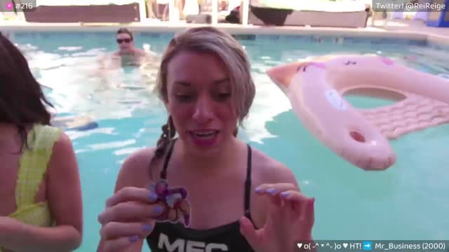 Gallery image thumbnail from Reige's myfreecams stream on, 05/23/2024, 01:40 image 10 of 20