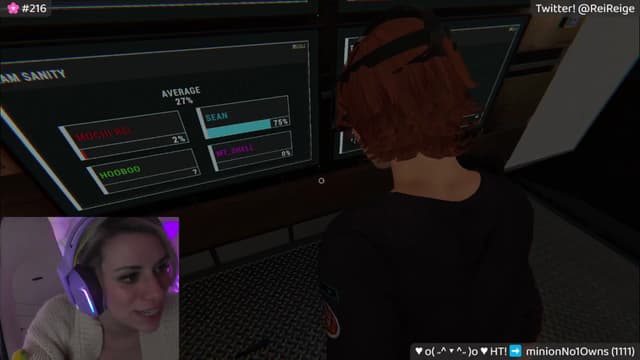 Gallery image thumbnail from Reige's myfreecams stream on, 05/25/2024, 13:12 image 19 of 20