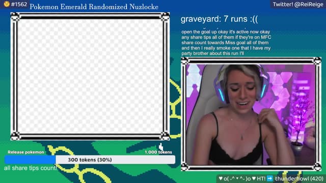 Gallery image thumbnail from Reige's myfreecams stream on, 06/13/2024, 08:22 image 15 of 20