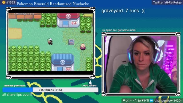 Gallery image thumbnail from Reige's myfreecams stream on, 06/13/2024, 10:58 image 7 of 20