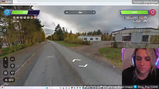 Gallery image thumbnail from Reige's myfreecams stream on, 07/04/2024, 11:12 image 12 of 20