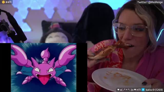 Gallery image thumbnail from Reige's myfreecams stream on, 08/03/2024, 12:30 image 19 of 20