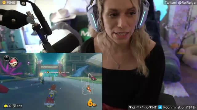 Gallery image thumbnail from Reige's myfreecams stream on, 08/21/2024, 01:10 image 7 of 20