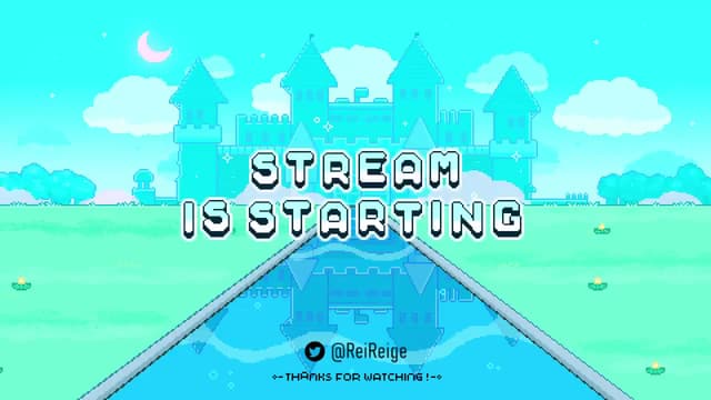 Gallery image thumbnail from Reige's myfreecams stream on, 08/24/2024, 09:49 image 1 of 20