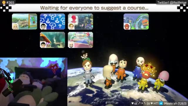 Gallery image thumbnail from Reige's myfreecams stream on, 08/25/2024, 06:44 image 8 of 20